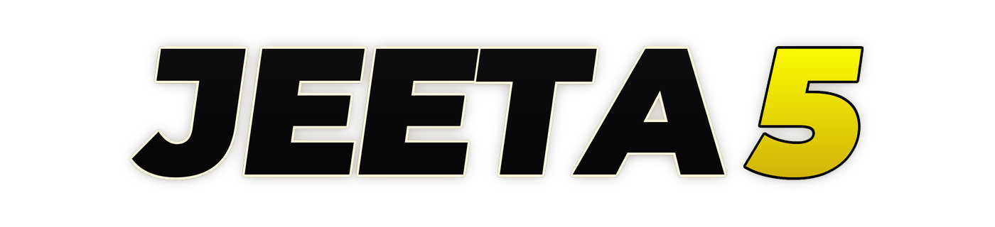 jeeta5